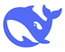 DeepSeek