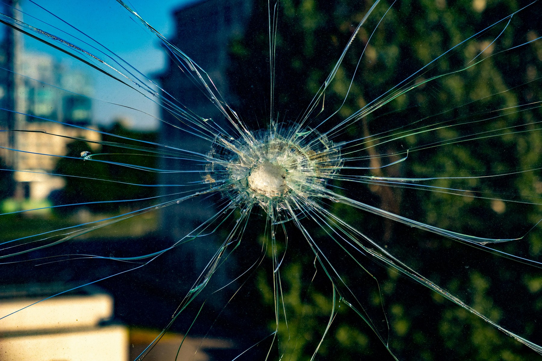 Insurance Claim Fraud Detection & Counterfactual Decision Support