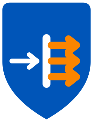 YAHLP Logo
