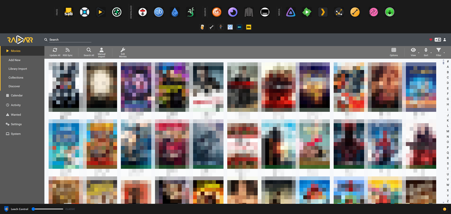 YAHLP-Public-Google image 1