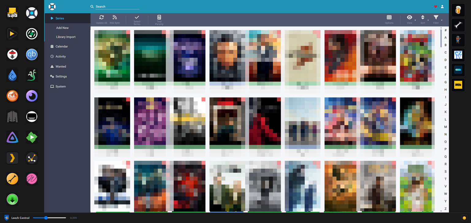 YAHLP-Public-Google image 2