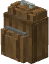 Andesite Backpack
