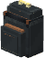Hardened Backpack