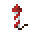 jetpack_modifier_firework_rocket.png