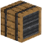 Reserve Barrel