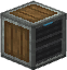 Andesite