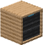 Cardboard