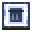 Void Upgrade
