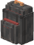 backpack_copper.png