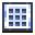 backpack_upgrade_crafting.png