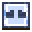 backpack_upgrade_falling.png