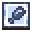 backpack_upgrade_feeder.png