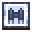 backpack_upgrade_flight.png