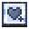 backpack_upgrade_health.png