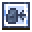 backpack_upgrade_itempickup.png