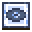 backpack_upgrade_jukebox.png
