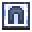 backpack_upgrade_magnet.png