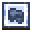 backpack_upgrade_oremining.png