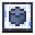 backpack_upgrade_pickblock.png
