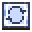 backpack_upgrade_refill.png