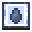 backpack_upgrade_thirst.png