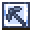 backpack_upgrade_toolswap.png