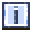 backpack_upgrade_torchdeployer.png