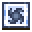 backpack_upgrade_void.png