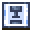backpack_upgrade_workshop.png