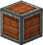 casing_acacia.png