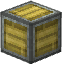 casing_bamboo.png
