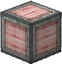 casing_cherry.png