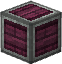 casing_crimson.png