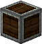 casing_dark_oak.png
