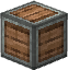 casing_jungle.png