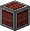 casing_mangrove.png