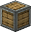 casing_oak.png
