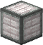 casing_pale_oak.png