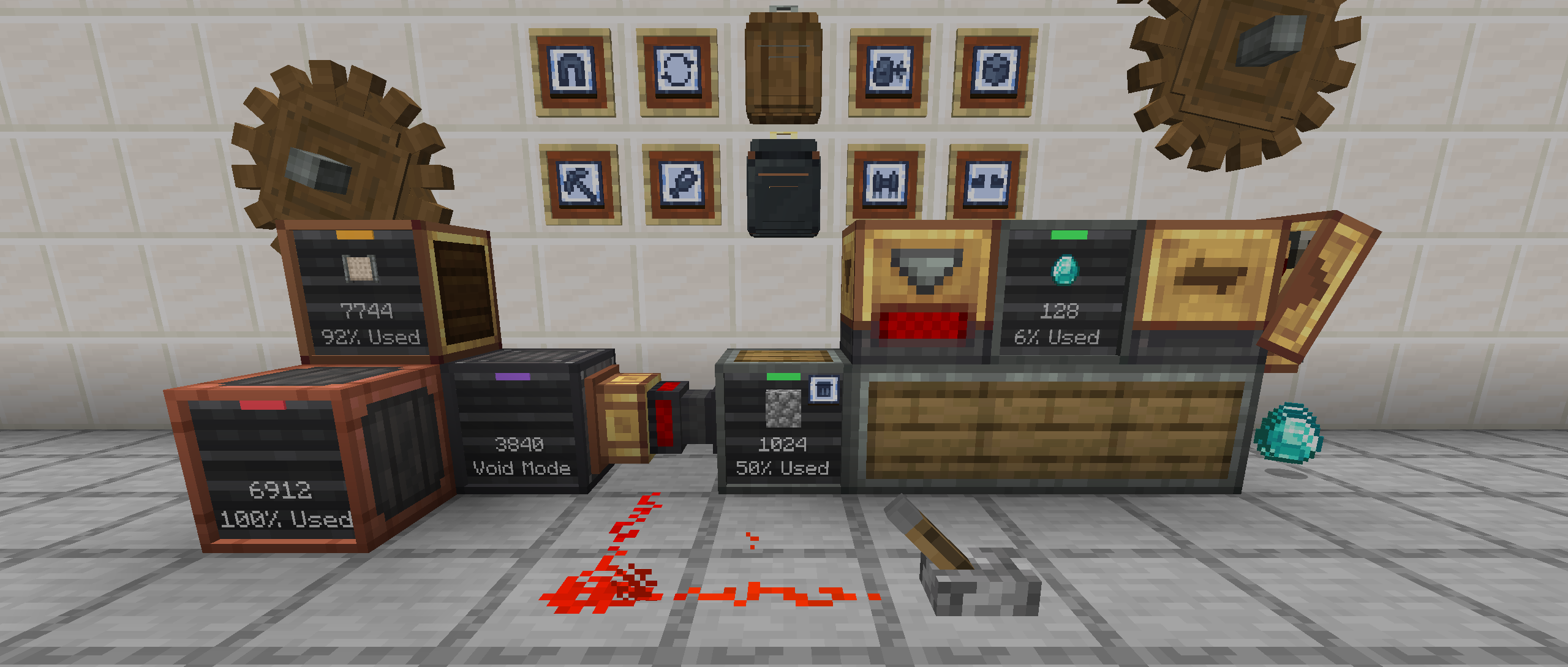 create_storage_2.png