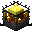 jetpack_modifier_blaze_burner.png