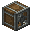 jetpack_modifier_encased_fan.png