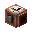 jetpack_modifier_fluid_valve.png
