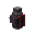 jetpack_modifier_netherite_backtank.png