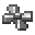 jetpack_modifier_propeller.png