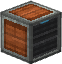 simple_storage_box_acacia.png