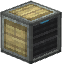 simple_storage_box_birch.png