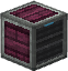 simple_storage_box_crimson.png