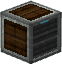 simple_storage_box_dark_oak.png