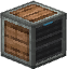 simple_storage_box_jungle.png