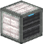 simple_storage_box_pale_oak.png